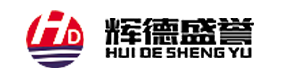 蛋黃酥生產(chǎn)線、流心酥機(jī)器設(shè)備、蛋黃酥機(jī)價(jià)格，面包生產(chǎn)線，軒媽蛋黃酥生產(chǎn)設(shè)備廠家—廣州輝德機(jī)械
